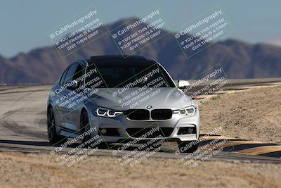 media/Jan-04-2026-SCCA SD (Sun) [[defc442887]]/2-Intermediate 1 Group/Session 2 (Turn 12)/